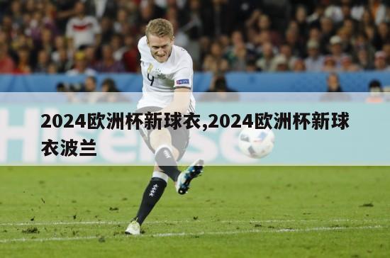 2024欧洲杯新球衣,2024欧洲杯新球衣波兰