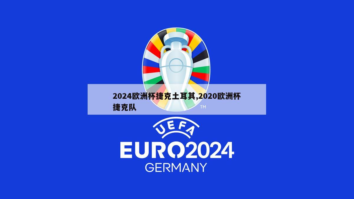 2024欧洲杯捷克土耳其,2020欧洲杯捷克队