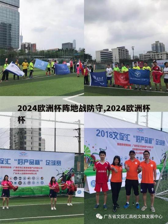 2024欧洲杯阵地战防守,2024欧洲杯杯