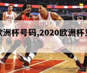 意大利欧洲杯号码,2020欧洲杯意大利球员号码